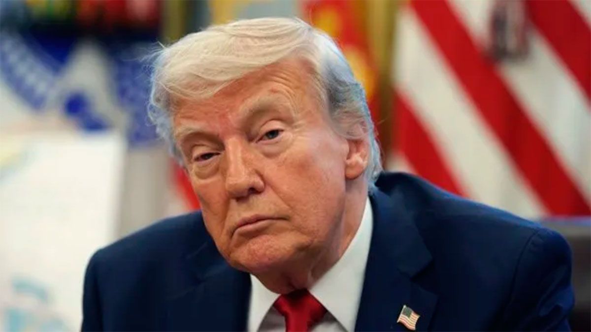 donald-trump-529467-190453