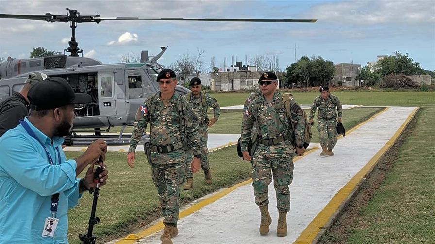 ejercito-frontera-dominico-haitiana-se-mantiene-en-calma-116fc062-focus-0-0-896-504