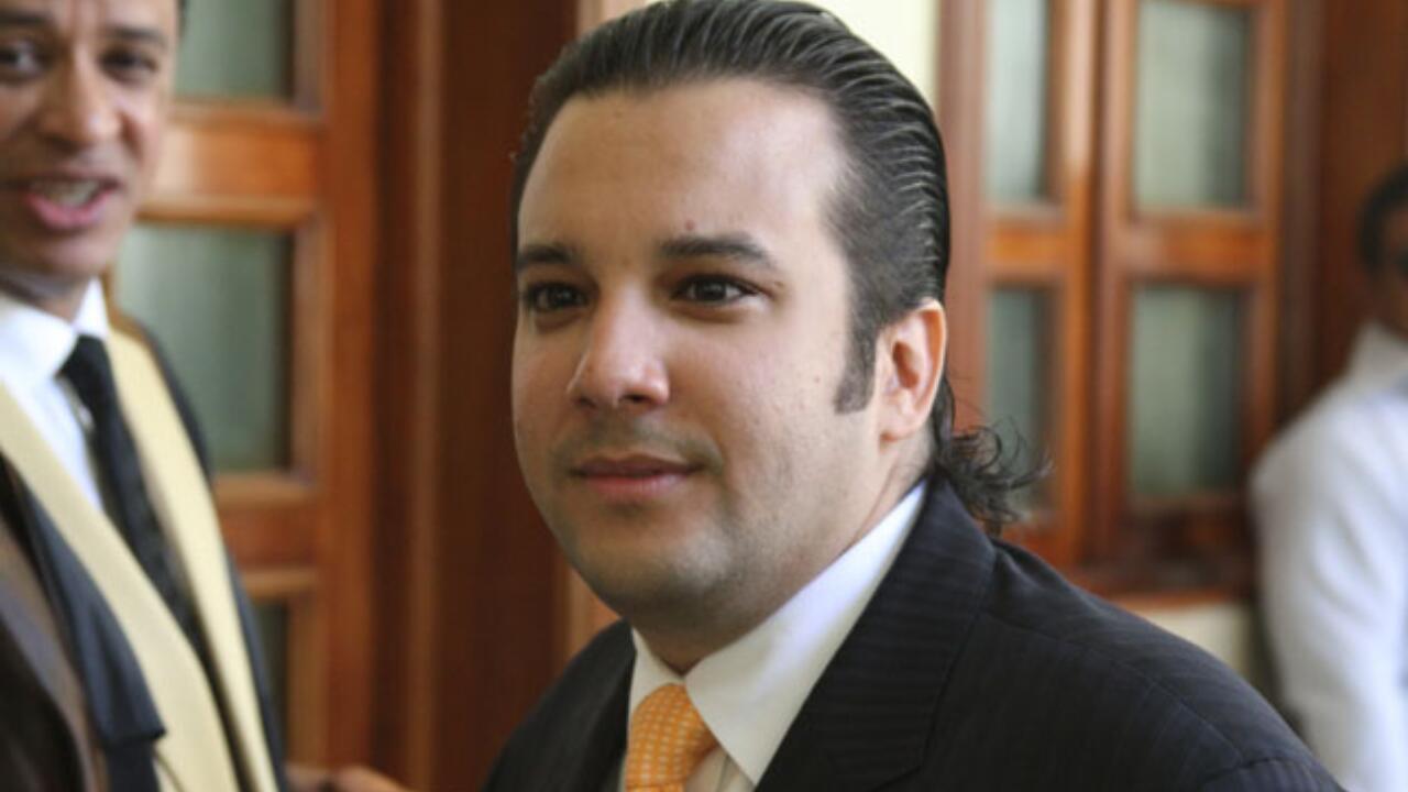 ¿Que-Revelara-Jochi-Gomez-en-su-Interrogatorio