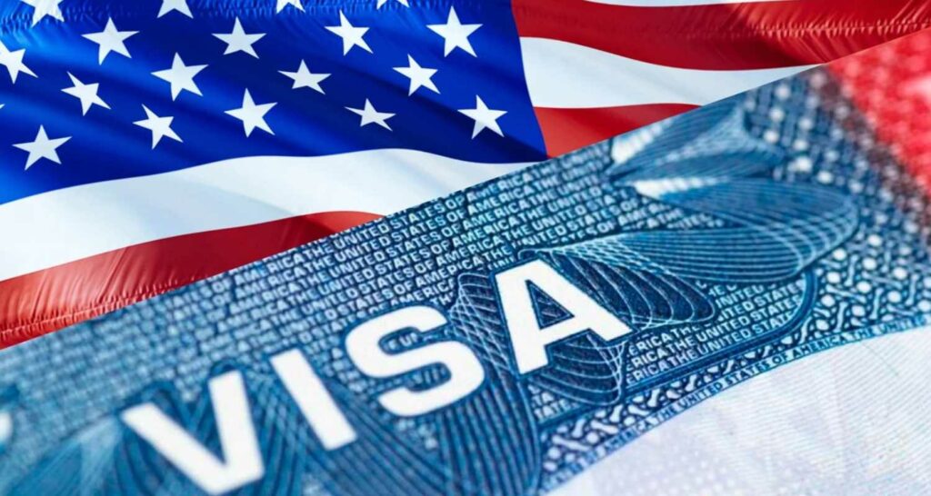 How-to-Apply-for-US-Visa-from-Dubai-1024x546
