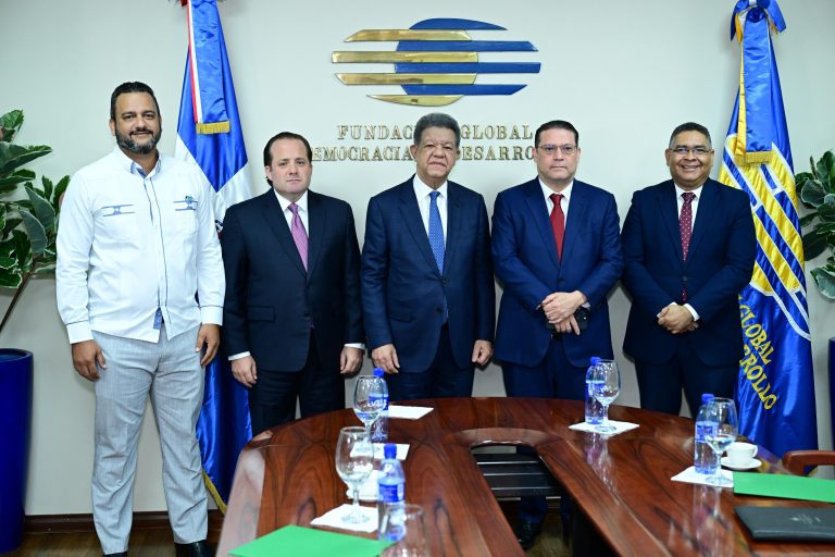 WhatsApp Image 2026-04-15 at 8.23.37 PM (1)