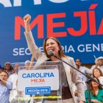 Carolina-consolida-respaldo-de-la-estructura-del-PRM-en-la-region-Este-1