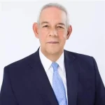 OIP