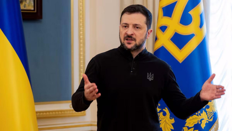 67b68c7e01995.r_d.439-226