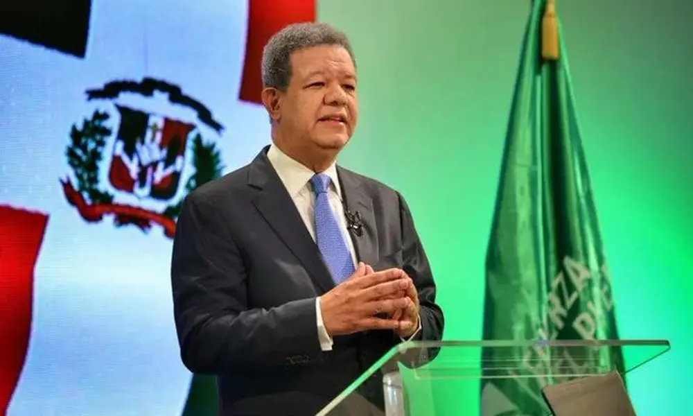 67ef3debad0d7_leonel-6.jpg
