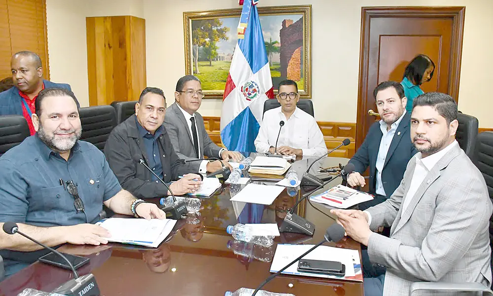 67f32b6089cd5_cimicion-camara-de-cuentas.jpg