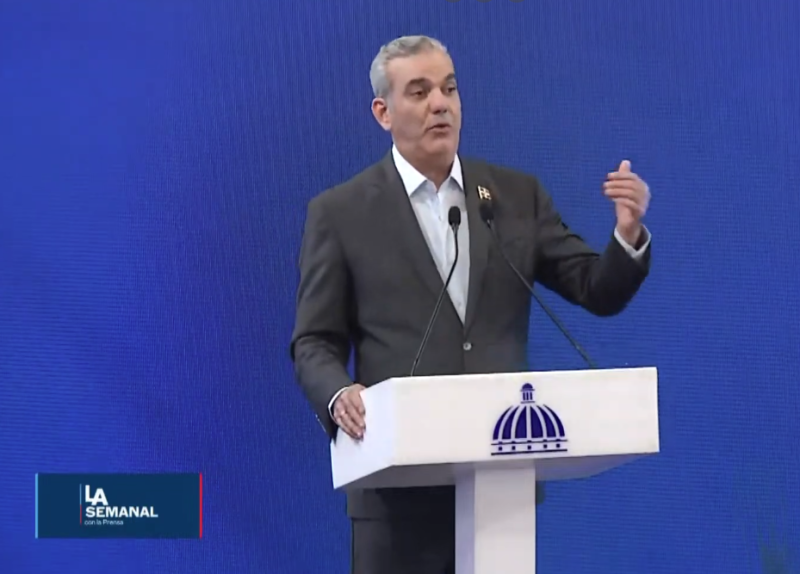 67f44bb2b5fb8.r_d.369-237