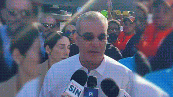 Abinader-sobre-el-colapso-del-techo-del-Jet-Set-355x200