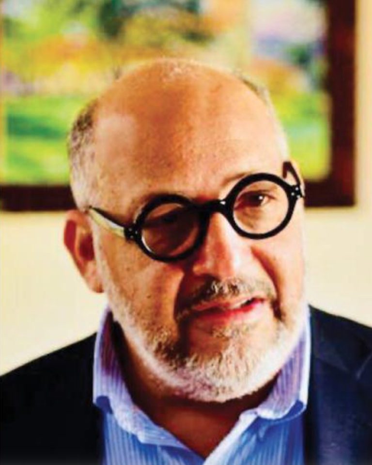 Captura-de-pantalla-2020-10-07-a-las-12.21.29