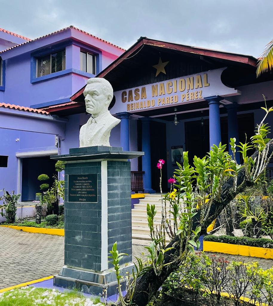 Casa-Reinaldo-Pared-Perez-4