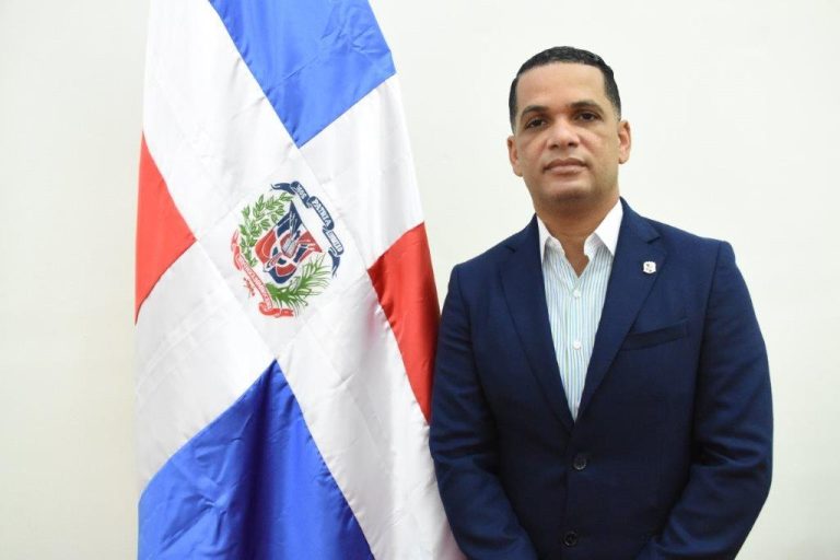 EDICKSON-HERRERA-SILVESTRE (1)