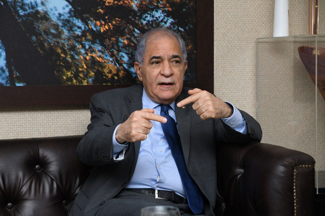 Fausto-Liz-embajador-chile-1140x760