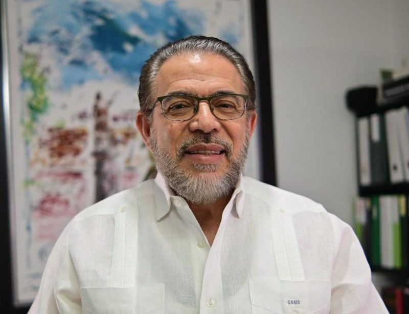 Guillermo-Moreno-llama-a-vivir-la-Semana-Santa-con-recogimiento-solidaridad-y-conciencia-e1744813113149-800x616