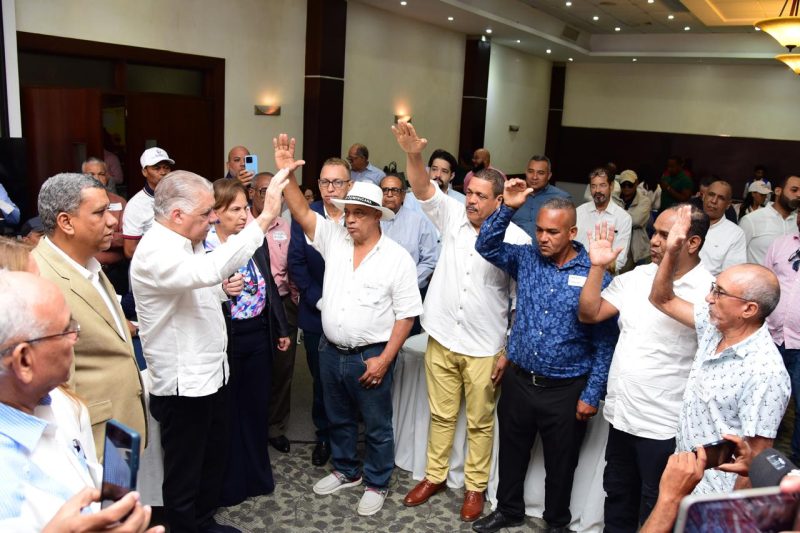 IMG-20250330-WA0313-800x533