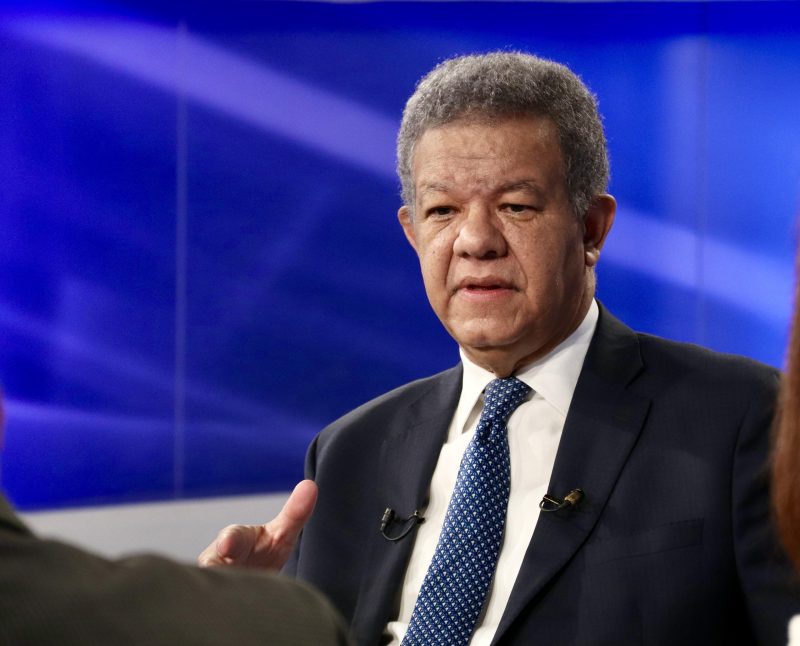 Leonel-Fernandez-Foto-Fuente-Externa-800x646