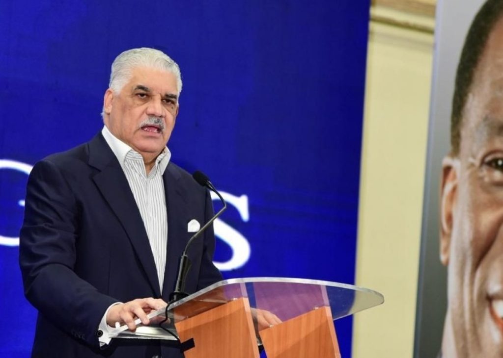 MIGUEL-VARGAS-MALDONADO-HOY-1024x730