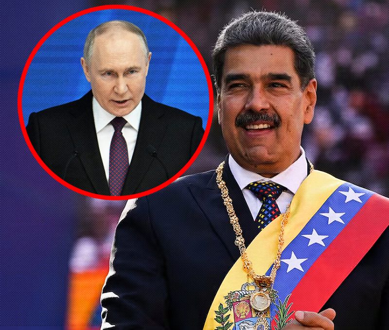 Maduro-dice-a-Rusia-que-los-mares-de-Venezuela-estan-abiertos-a-la-cooperacion-800x680