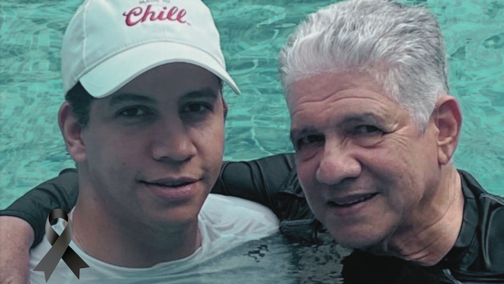 Muerte-Guario-Estrella-CDN