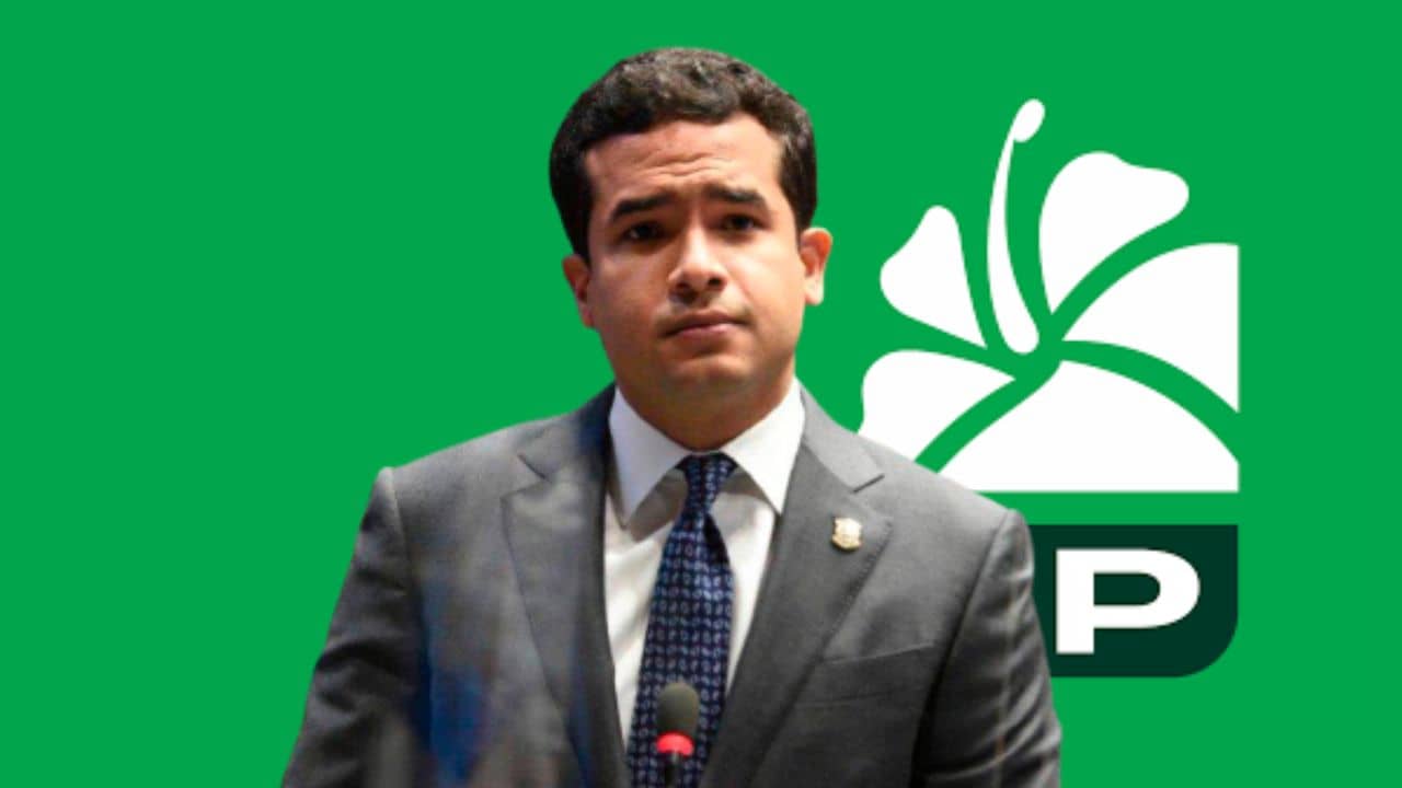 Omar-Fernández-1280x720