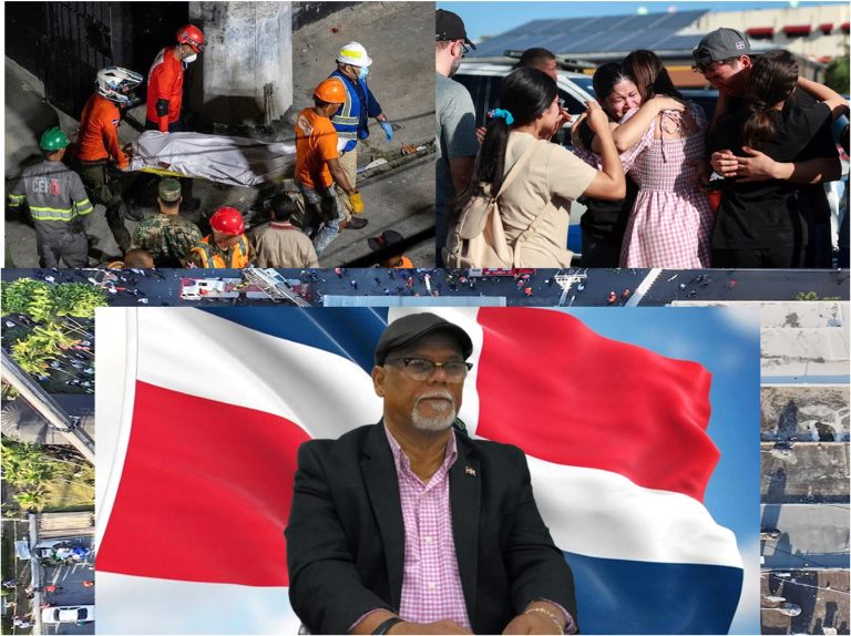 Presidente-del-PRM-NY-pide-mantener-luto