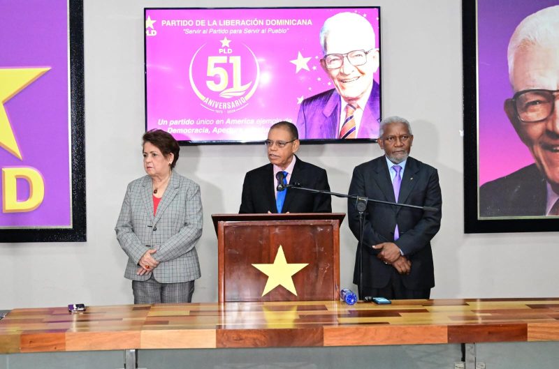 RDp-Com-Arb-y-Unid-pld-12-800x529