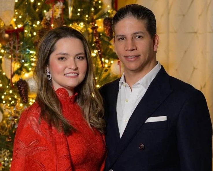 Screenshot-2025-04-09-07.19.33