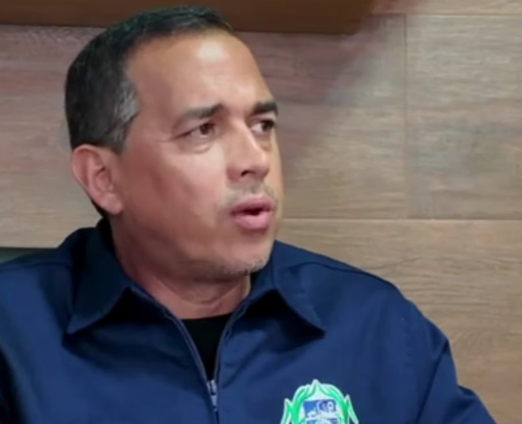 Screenshot-2025-04-09-13.49.05