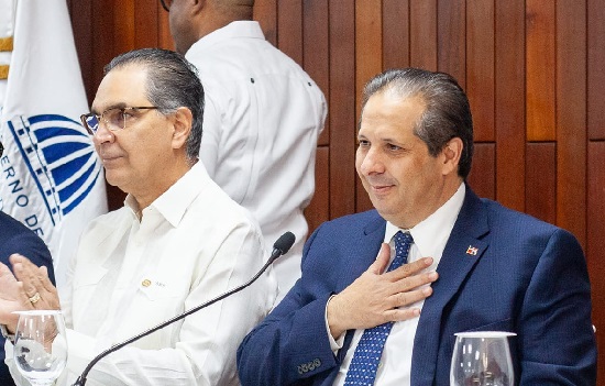 xr:d:DAEHO9-L7yM:664,j:16925313952,t:22011917