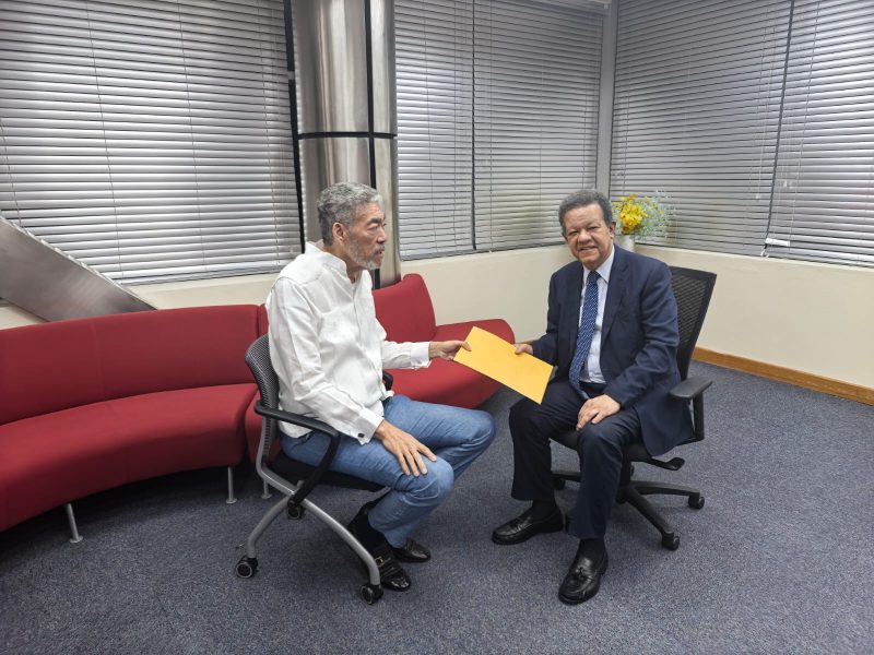 WhatsApp-Image-2025-04-06-at-1.31.49-PM-800x600 (1)