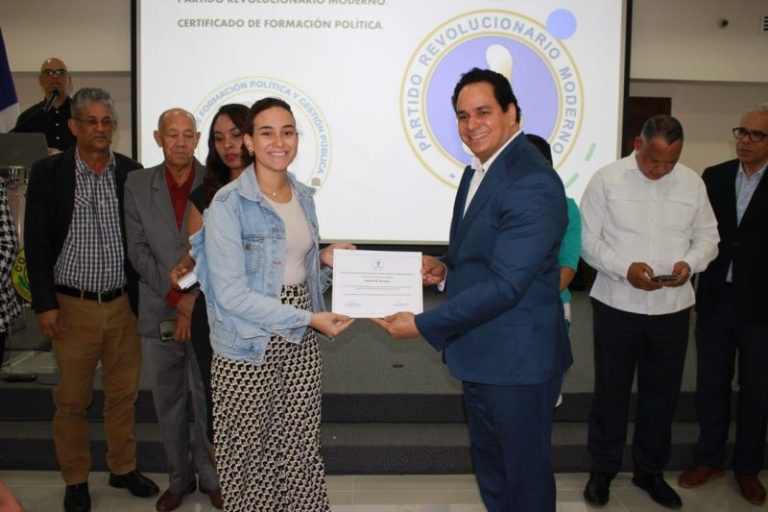 WhatsApp-Image-2025-04-07-at-7.18.36-PM-800x533