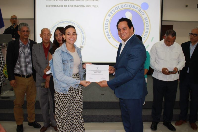 WhatsApp-Image-2025-04-07-at-7.18.36-PM-800x533