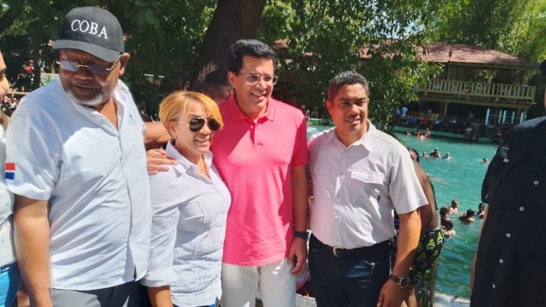 WhatsApp-Image-2025-04-19-at-4.02.42-PM-800x450 (1)