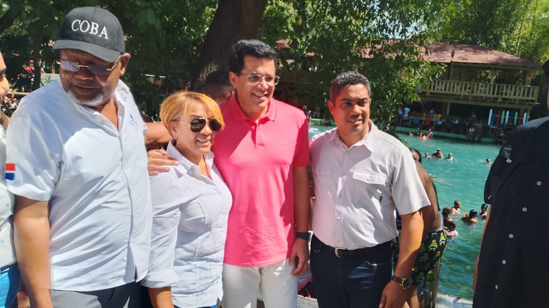 WhatsApp-Image-2025-04-19-at-4.02.42-PM-800x450 (1)