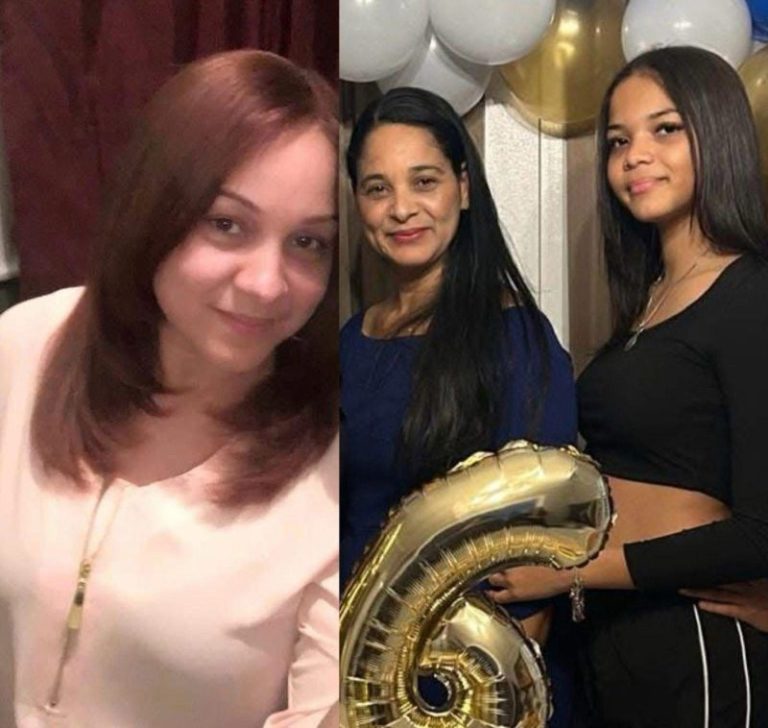 WhatsApp-Image-2025-04-19-at-8.56.15-PM-800x758