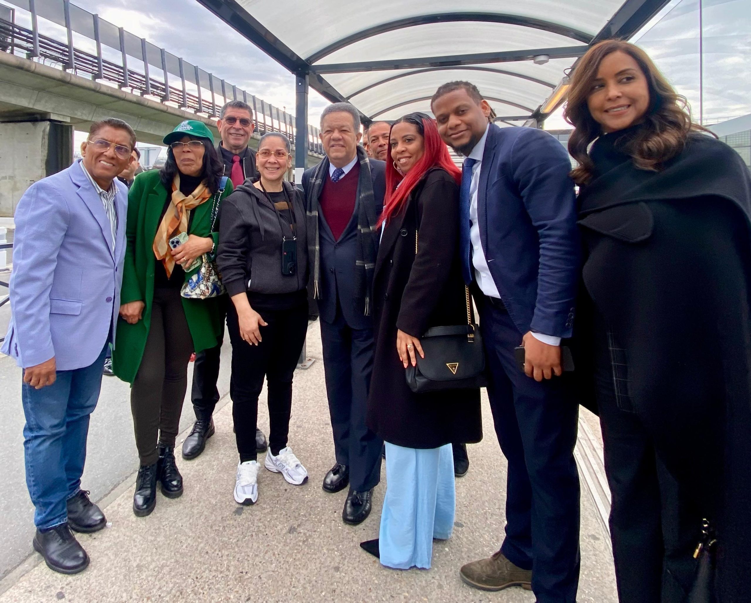 WhatsApp Image 2025-04-21 at 2.37.34 PM