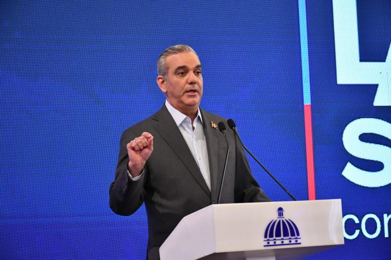 WhatsApp-Image-2025-04-21-at-5.18.11-PM-1-800x533