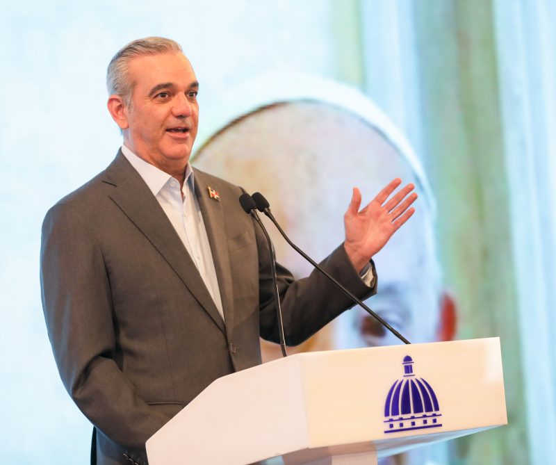 WhatsApp-Image-2025-04-21-at-7.35.19-PM-800x669