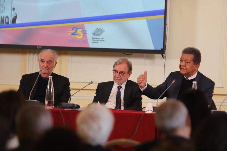 WhatsApp Image 2025-04-22 at 5.30.41 PM