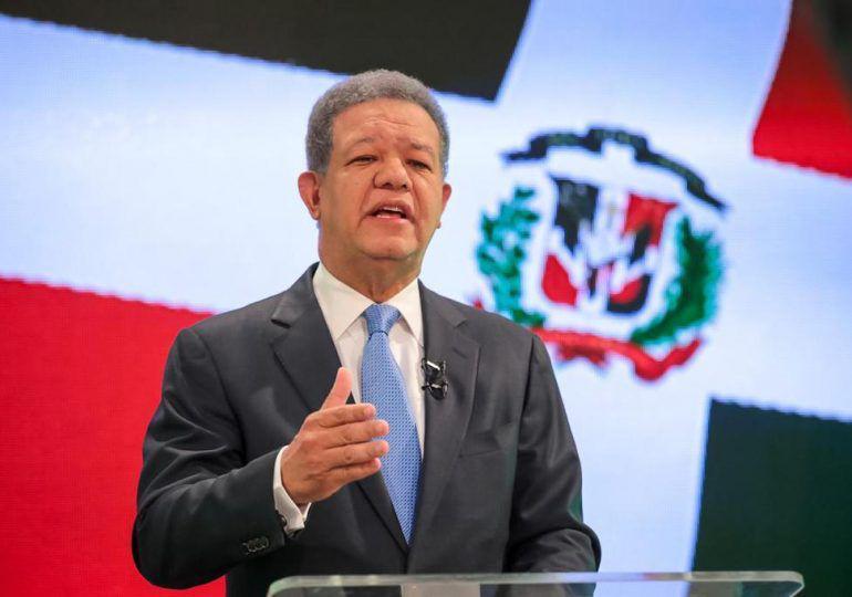 WhatsApp Image 2025-04-28 at 8.19.13 AM