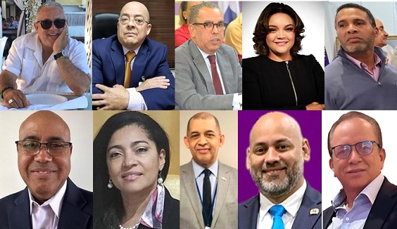 XXXXXXXXXXXXXXX-Peledeistas-NY-apoyan-candidato-presidencial-PLD-sea-escogido-primer-trimestre-2026