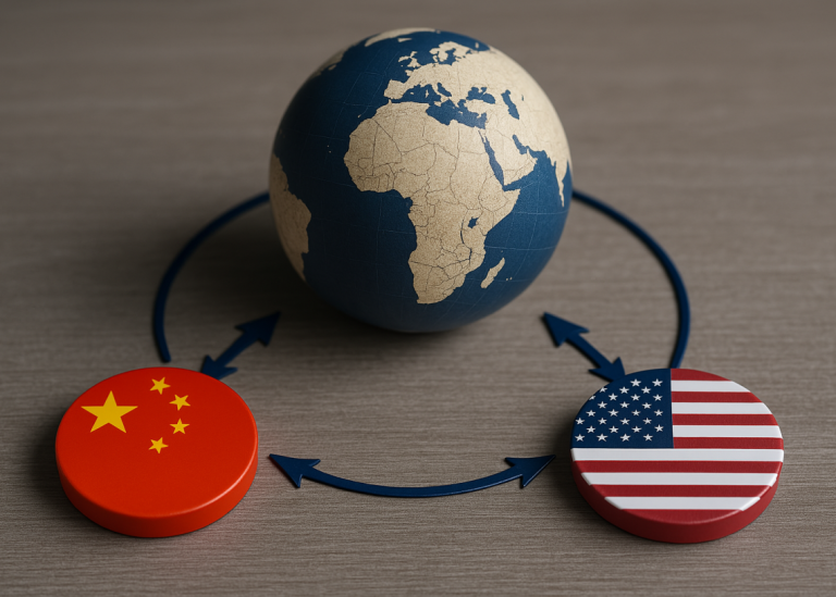 eeuu-portada-1140x815 (1)