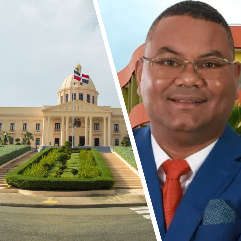 logan jimenez palacio