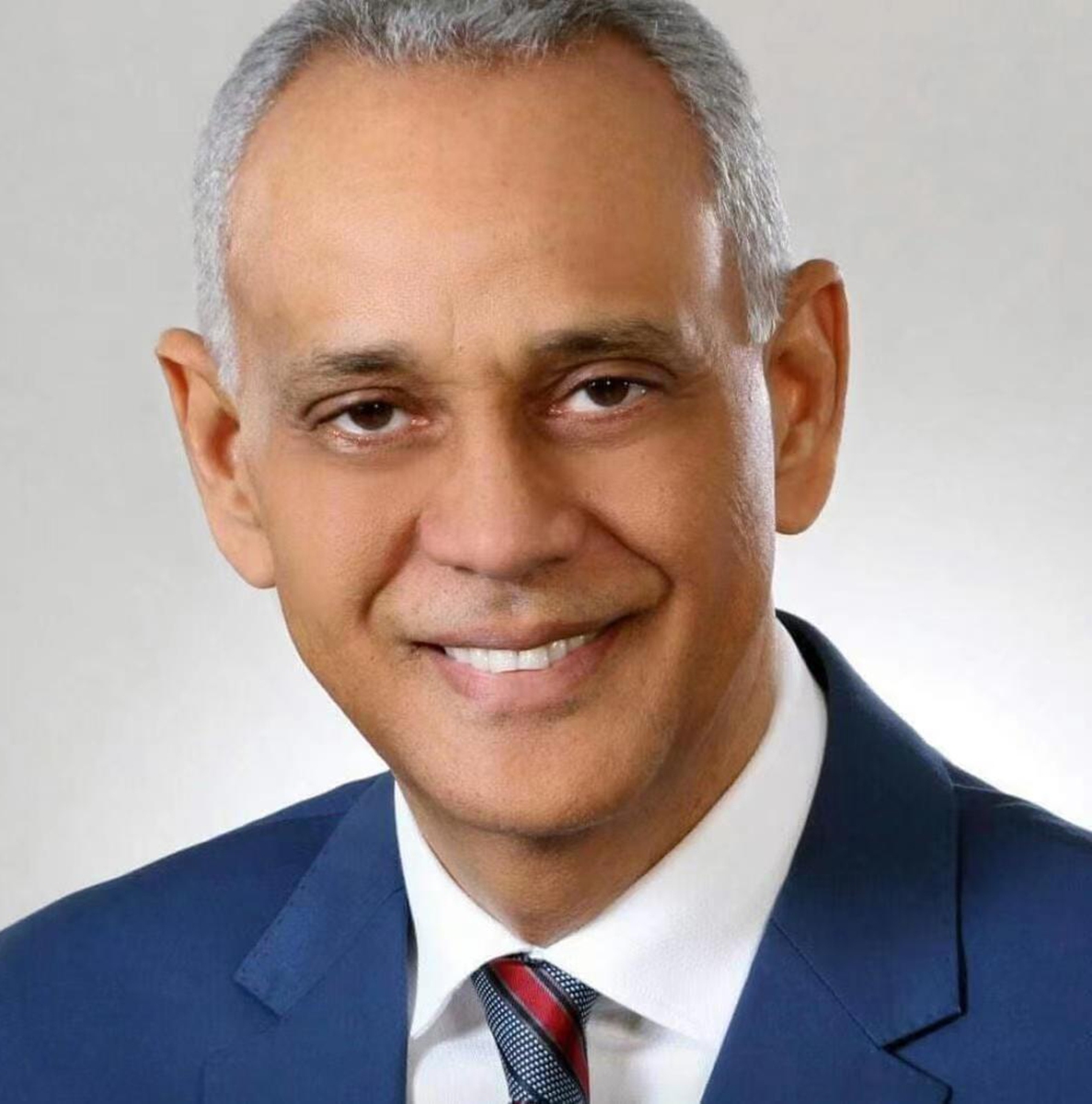 manolo pichardo