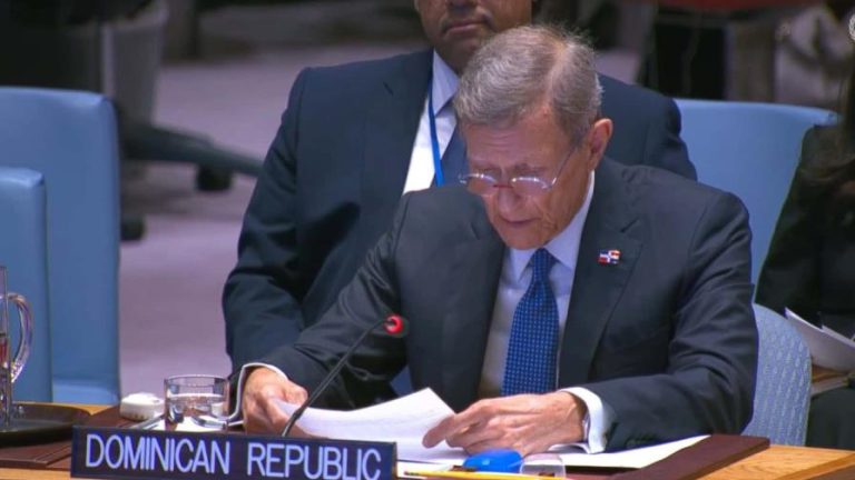 whatsapp-image-2025-04-21-at-121625-pm-b9566575-focus-0-0-896-504