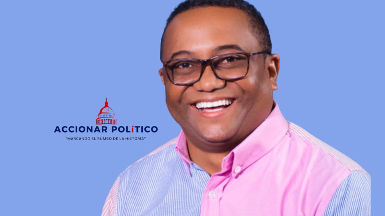 Delincuencia Juvenil Retos y Prevención (1)