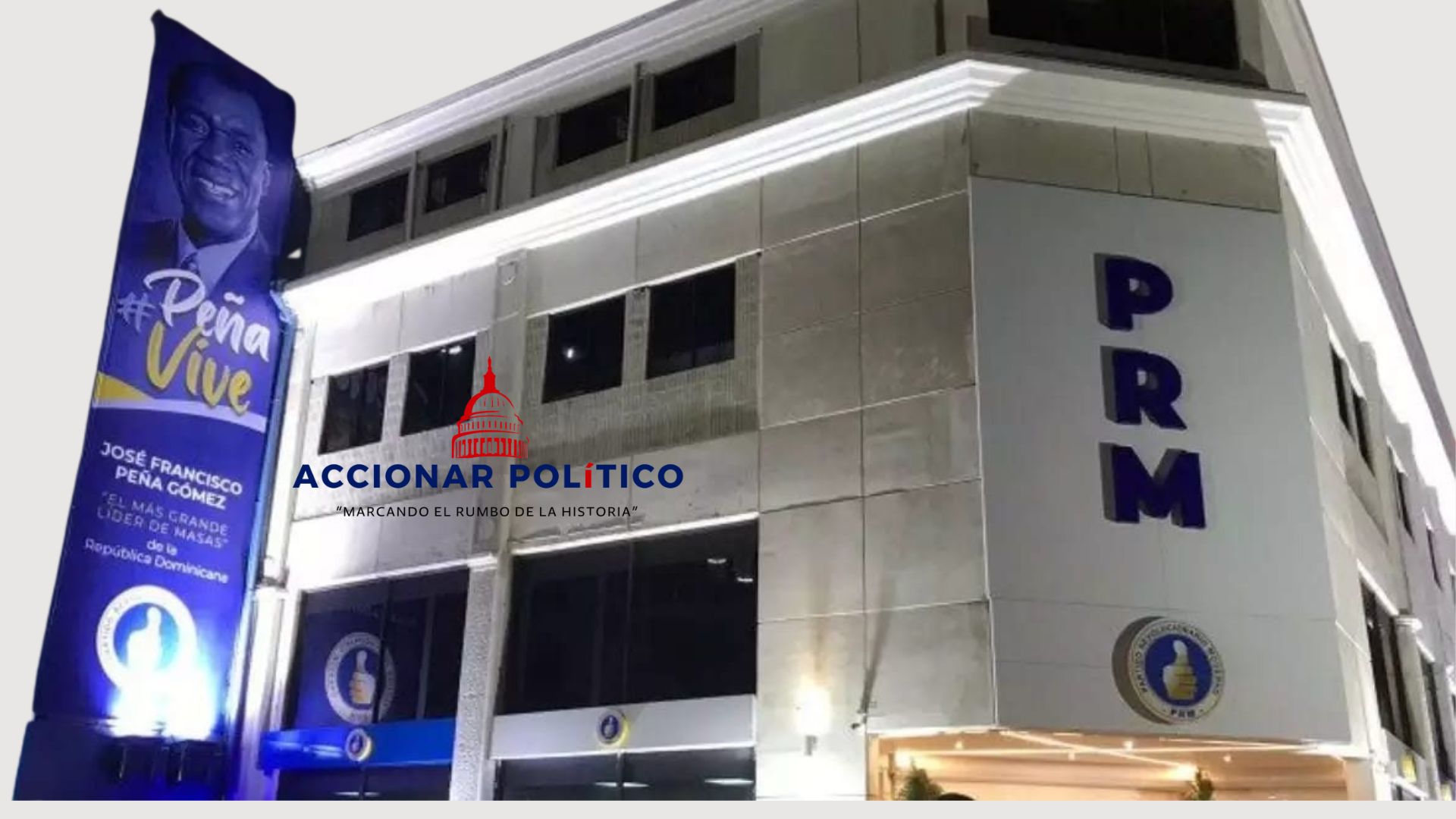 Delincuencia Juvenil Retos y Prevención (4)