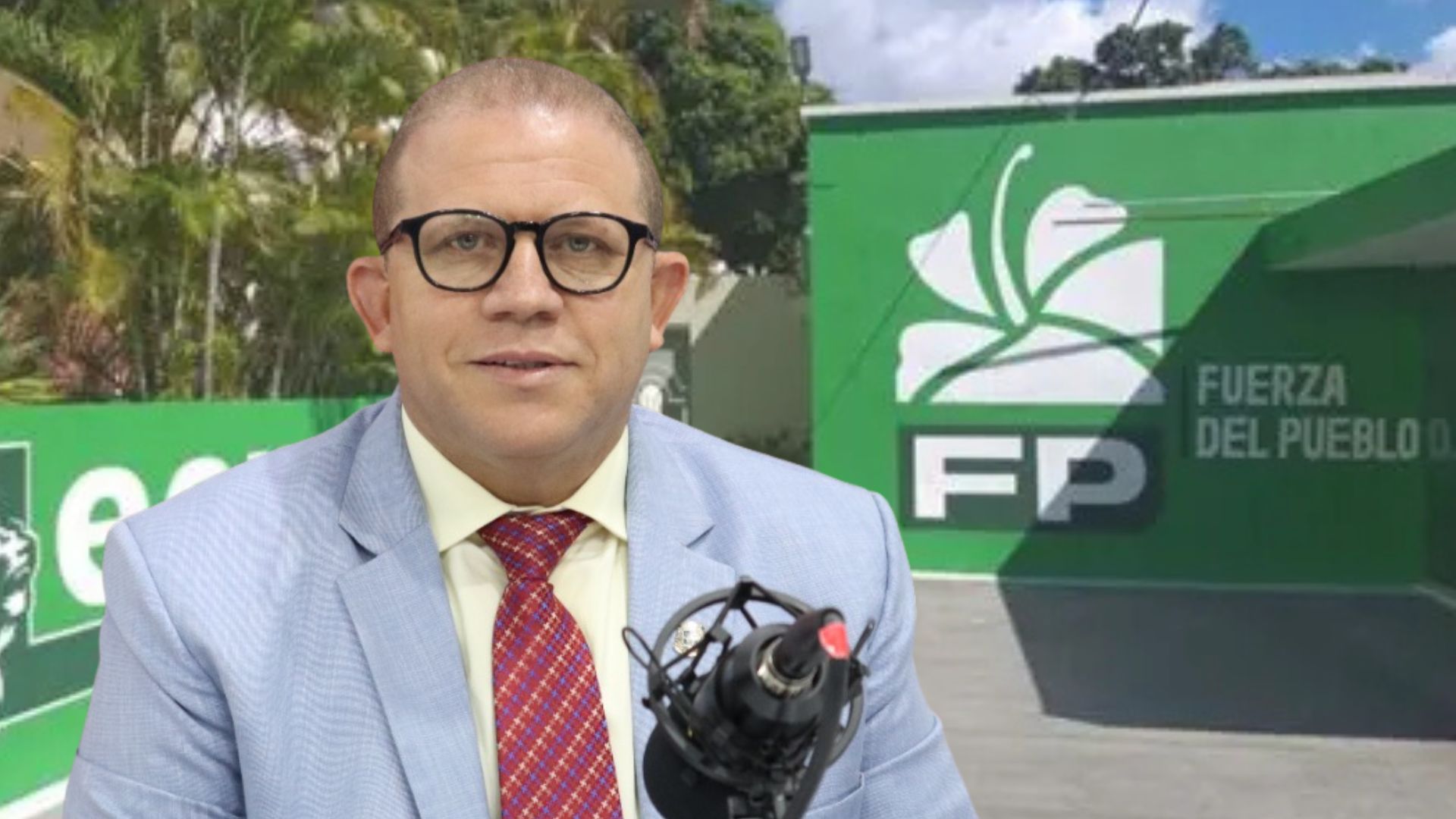 Delincuencia Juvenil Retos y Prevención (5)