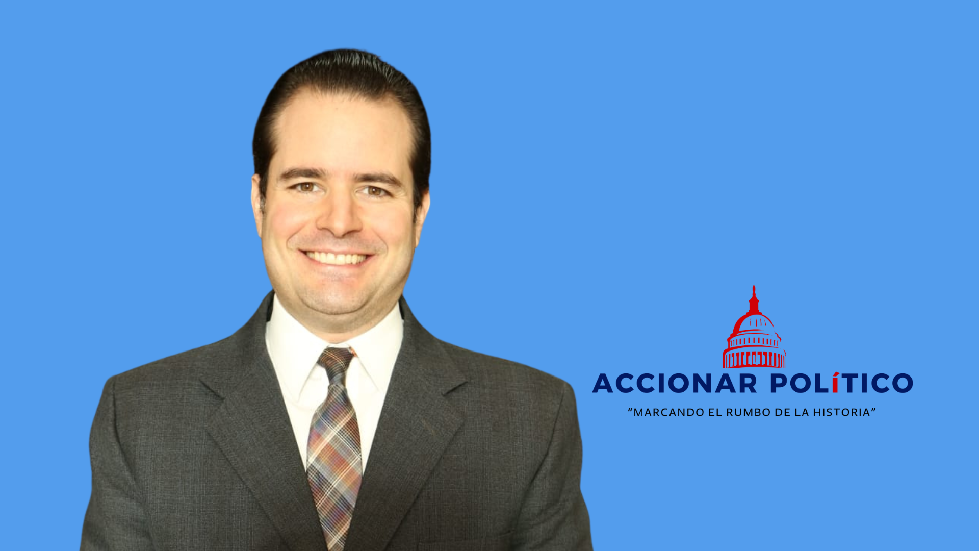 Manuel Morales Vicens