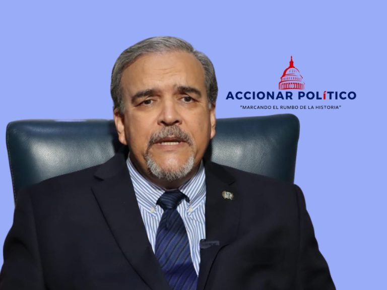 Diseño sin título (5)