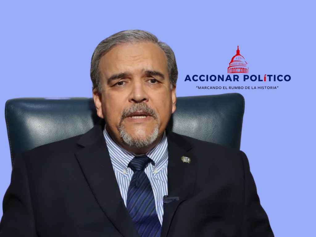 Diseño sin título (5)